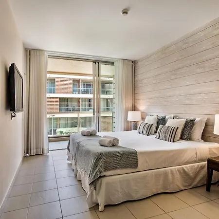 Salgados By Algarve Holidays Albufeira