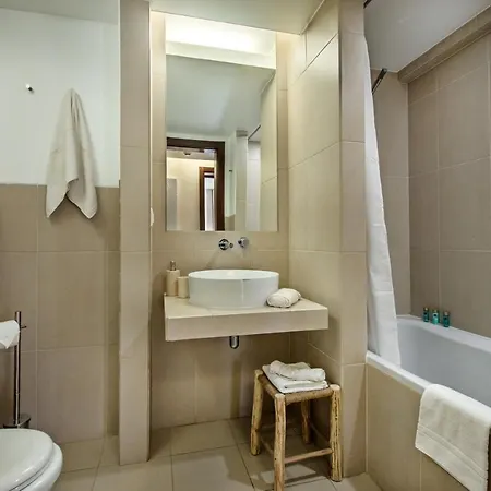 Salgados By Algarve Holidays *