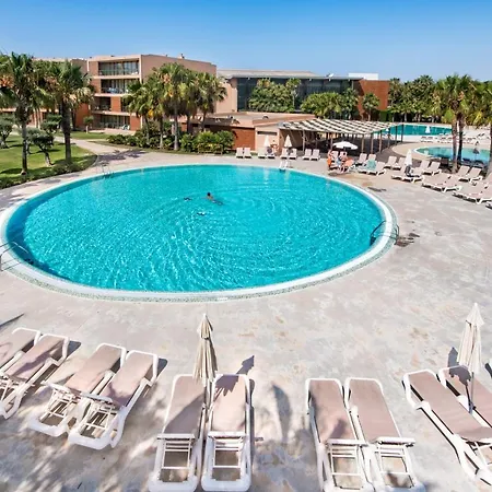 Salgados By Algarve Holidays Albufeira