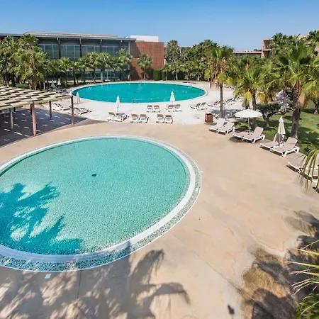 Salgados By Algarve Holidays *