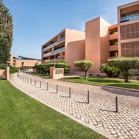 Salgados By Algarve Holidays * Albufeira