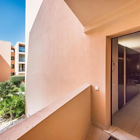 Apartment Salgados By Algarve Holidays *