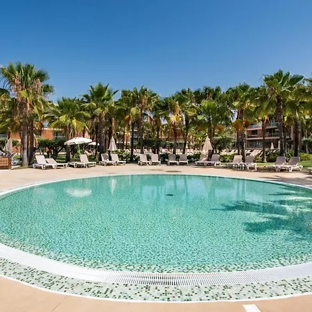 Salgados By Algarve Holidays * Albufeira