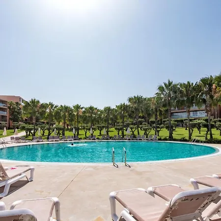 Salgados By Algarve Holidays 알부페이라